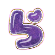 039