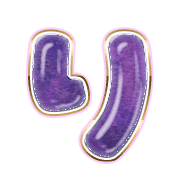 040