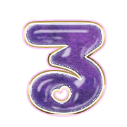 041