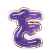 045