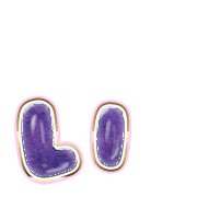 048