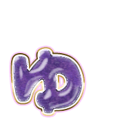 054