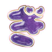 057
