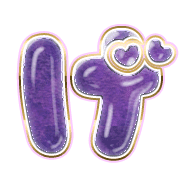 059