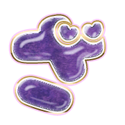 061