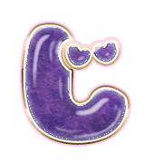 062