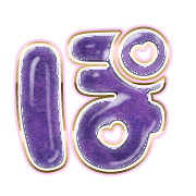 080