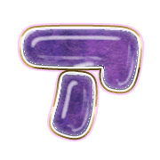 081
