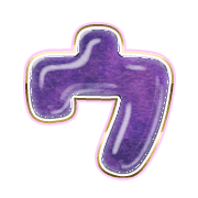 083