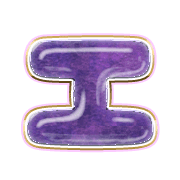 084