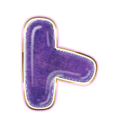 100