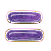 102