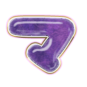 111
