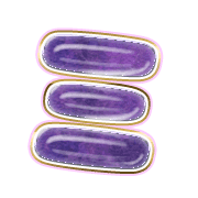112