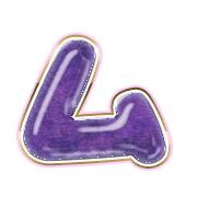 113