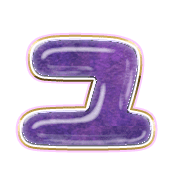 117