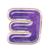 118