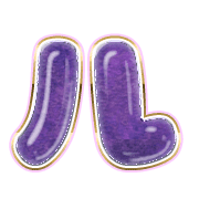 121
