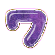 124