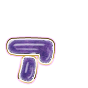 127