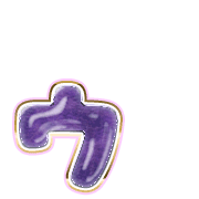 129