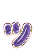 132