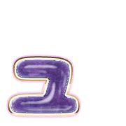 134