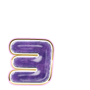 135