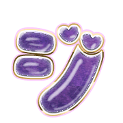 142