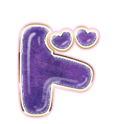 150