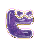 152