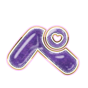 159