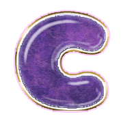 164