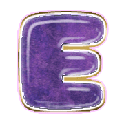 166