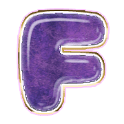 167