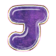 171