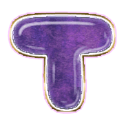 181