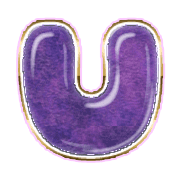 182