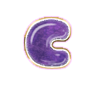190