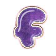 193