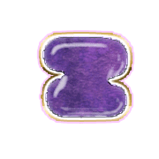 213