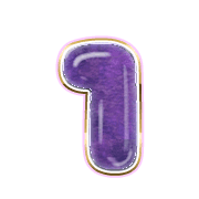 214