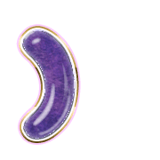 235