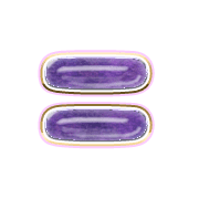 239