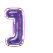 241