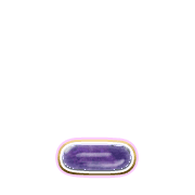 250