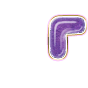 254
