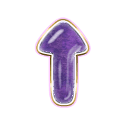 260
