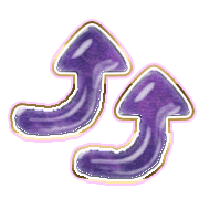 270
