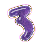 283